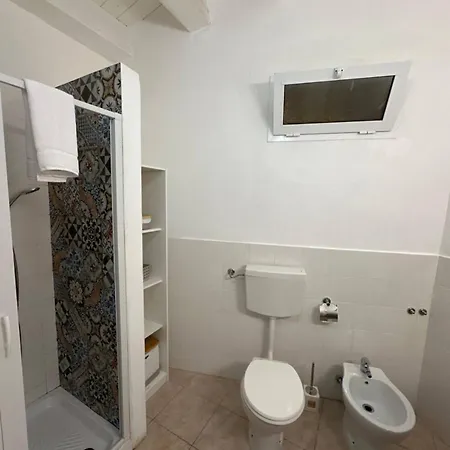 Tanqueroom Capo * Παλέρμο