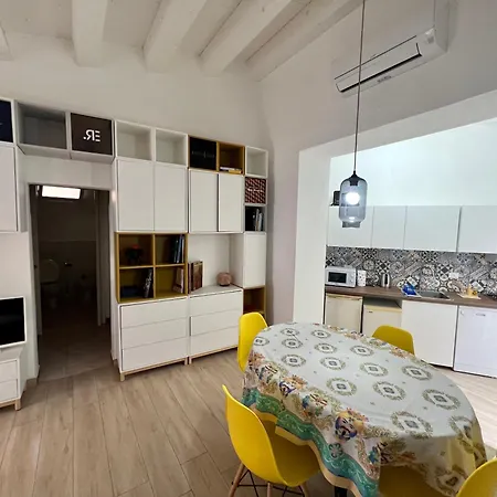 Holiday home Tanqueroom Capo